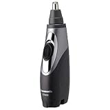 Panasonic Company East Pan. Wet/dry Nose/ear