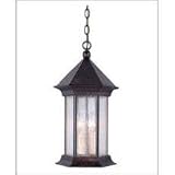 Savoy House Hanging Lantern