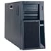 SYSTEM X3400 7975 - TOWER - 2-WAY - 1 X DUAL-CORE XEON 5110 / 1.6 GHZ - RAM 1 GB
