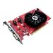 PALIT VCX 2600XT Sonic 256M RTL 128b DDR3 DVI VGA HDMI HDCP 20 Video Card