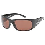 Kaenon Jetty Sunglasses - Polarized