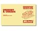 Book Mitchell 2005 Unibody & Chassis Dimension & Specification Charts; Imported Cars, Trucks & Vans