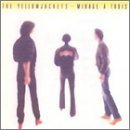 Mirage a Trois by  Yellow Jackets 