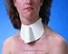 ShowerShield Rubber Collar, Shwr Shield Trach W-Rbr Collar, (1 EACH, 1 EACH)