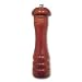 10" Walnut Imperial Peppermill (06-0616)