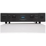 Furman ELITE 20 PF I Elite i-Series Ultra Linear Filtering AC Power Source