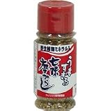 ���ޤ����롡��̣��ɻ� 40g