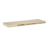 Buy DMT - Dia-Sharp Diamond Bench Stone, Extra Coarse, 8 in.