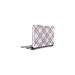 HP Mini 210-2130NR Netbook - Plaid