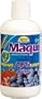 Dynamic Health - Maqui Plus Juice Blend, 32 oz liquid