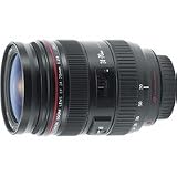 Canon EF 24-70mm f/2.8L USM Standard Zoom Lens for Canon SLR Cameras