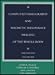 Computed Tomography & Magnetic Resonance Imaging Of The Whole... at Amazon: 21h6gmEhw%2BL._SL75_
