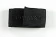 KwikGoal Black Arm Bands