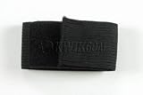 KwikGoal Black Arm Bands