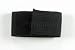 Sporting Goods : KwikGoal Black Arm Bands
