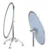 FACE MIRROR "LITTLE TEPEE" SB