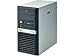 Fujitsu Siemens EsprimoP5925 Core2DuoE4600 2400 (DE)