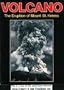 Volcano: The Eruption of Mount St. Helens