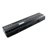 Dell Replacement Inspiron 1440 Laptop battery