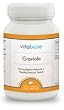 Vitabase Graviola Support Healthy Immune System 650 mg 100 Capsules (Pack of 2)