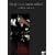 ���Ȃ��̔��΂݂͂ǂ��ɉB�ꂽ��? [DVD]