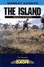 The Island: Nijmegen...