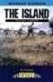 The Island: Nijmegen to Arnhem (Battleground Europe - Operation Market Garden)