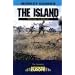 The Island: Nijmegen to Arnhem (Battleground Europe)
