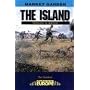 The Island: Nijmegen to Arnhem (Battleground Europe)