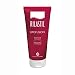 Rilastil Lipofusion Exfoliating Shower Gel
