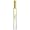 Marc Jacobs Daisy 0.24 oz Eau de Toilette Rollerball