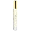 Marc Jacobs Daisy Rollerball 0.24 oz Eau de Toilette Rollerball