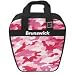 Dyno Single Ball Pink Camo