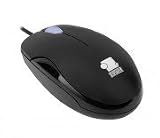 MiCO Gaming Mouse