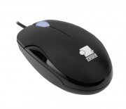 MiCO Gaming Mouse