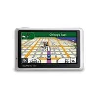 View ratings for Garmin nüvi 1350/1350T 4.3-Inch Widescreen Portable GPS Navigator with Traffic