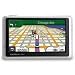 Garmin n&uuml;vi 1350/1350T 4.3-Inch Widescreen Portable GPS Navigator with Traffic