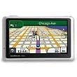 Garmin n&uuml;vi 1350/1350T 4.3-Inch Widescreen Portable GPS Navigator with Traffic