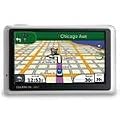 Garmin nüvi 1350/1350T 4.3-Inch Widescreen Portable GPS Navigator with Traffic