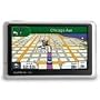 Garmin n�vi 1350/1350T 4.3-Inch Widescreen Portable GPS Navigator with Traffic