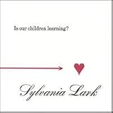 Is our children learning?