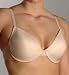 Le Mystere Women's Manhattan Bra