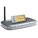 Netgear 54Mbps Wireless Router und Wireless PC-Card Kit Funk-LAN Lösung WGR614 + WG511 IS