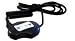 Bully Dog 30170 Digital Morphing Controller