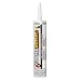 White Lighting Wl8801007 Flame Buster Intumescent Latex Caulk Red 10 Fl Oz