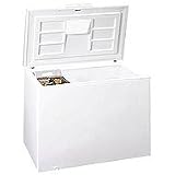 Summit 13.5 Cu. Ft. Frost Free Chest Freezer chest freezer of the day 21h7%2B2NUL3L._SL160_ - Summit 13.5 Cu. Ft. Frost Free Chest Freezer - chest-freezer-of-the-day