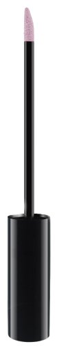 Alva Coleur Lip Gloss 3, rose wet 10 ml Preisvergleich