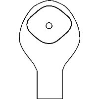 large image