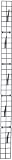 Ruco V701 Handtaschenhalter  Easy 