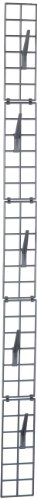 Ruco V701 Handtaschenhalter \"Easy\" Preisvergleich